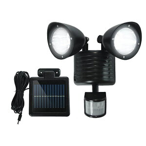 22 \[[[d lZT[LEDCg ֓ h z Ɩ Cg[(ꕔn)]