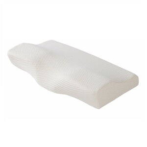 ᔽ  lԍHw N [(ꕔn)]