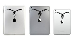 WOLFING iPad Ή A[gXebJ[ XLV[ sfXm[g [Nt iPad mini subNt 162[`OXցAAs]