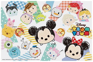 XP[^[ W[V[g sSTCYt s90×60cmt ccXPb` fBYj[ VS1 [䂤pPbgAAs]