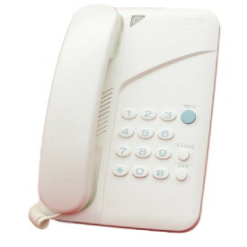 楽天市場 中古 電話機 Fax 家電 の通販