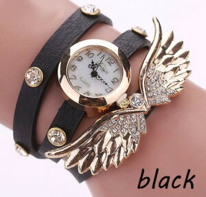 GWFEHb` fB[Xrv subNt  Vg H v[v][Mtg][䂤pPbgAAs]