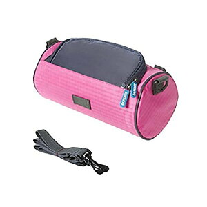 ^b`XN[Ή h ]ԗp tgobO ssNt V_[obO TSBAG01-PK []ԗpi][(ꕔn)]