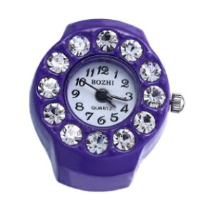 w֎v OEHb` tBK[EHb` NbNO  fB[X (p[v)[`OXցAAs]