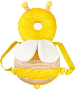 xr[ wbhK[h Ԃ ăNbV s~co`t ]|h~ bN  ی얍  킢 S[`OXցAAs]