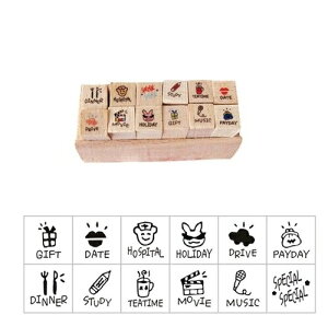 ؐX^v C^Cv 12Zbg L 蒠 XPW[ 킢 S ͂[`OXցAAs]