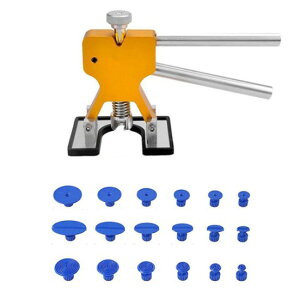 ԗp fgyAc[ z18t ݏC ւ[(ꕔn)]