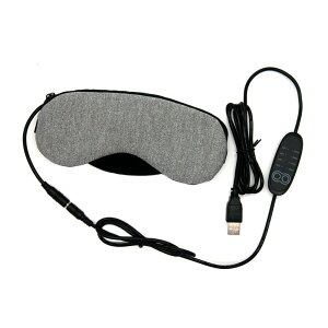USB dM zbg AC}XN x_[̍ ^C}[ݒ x[(ꕔn)]