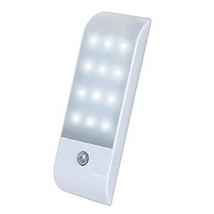 lZT[ LEDCg USB[d Ǌ| }Olbg@y RpNg[䂤pPbgAAs]