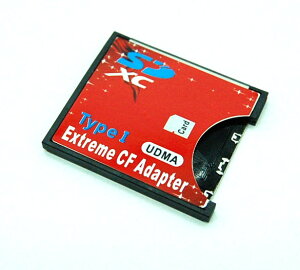 SDJ[hCFJ[hTypeIɕϊ A_v^[ WiFi SD J[hΉ SD CF ϊ [`OXցAAs]