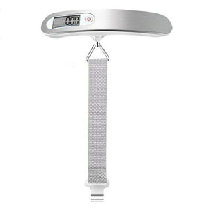 ݂艺 fW^vʊ ő50kg܂ obNCgt s͂[`OXցAAs]