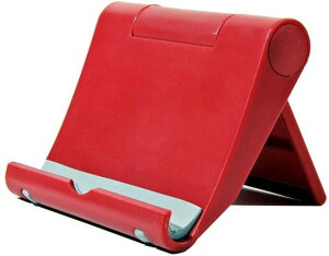 X}zX^h sbht ܂肽 cu u X}z ^ubgX^h[`OXցAAs]