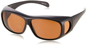 Coleman R[} Kl̏ォΌTOX I[o[OX CO3012-2[`OXցAAs]