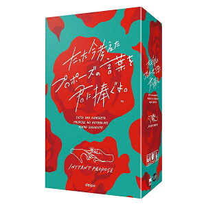 lv|[Y̌tNɕB[䂤pPbgAAs]