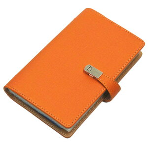 hz_[ 240[ sIWt h J[hz_[ J[hP[X rWlX Vv PUU[ ht@C e[䂤pPbgAAs]