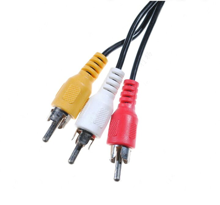 最大70%オフ! オーディオケーブル . 3.5mmステレオミニプラグ-RCA×2 《1.5 最大70%オフ! オーディオケーブル . 3.5mmステレオミニプラグ-RCA×2 《1.5