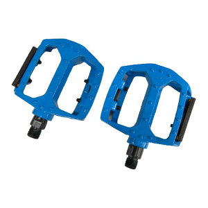 2Zbg ]ԃy_ su[t y A~ tbgy_ MTB }EeoCN[䂤pPbgAAs]