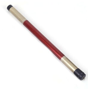 ^NgP[X w_P[X [ w_ gуP[X[`OXցAAs]