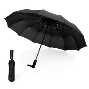 12{ ϕ J ܂肽ݎP subNt  ^b` Jp Ăh~[(ꕔn)]