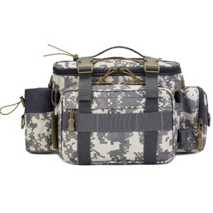 3WAY @\ ނ ދ^bN sʁt e h ނobO ^bNobO tBbVOobO[(ꕔn)]