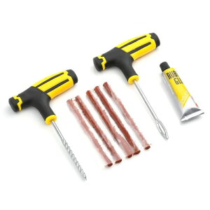  oCN pN C hN^[pN yAZbg[䂤pPbgAAs]