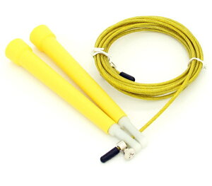 C[ȂƂ ꒵ C[̃[vŉ xグăJ[xUP _CGbgg[jO[䂤pPbgAAs]