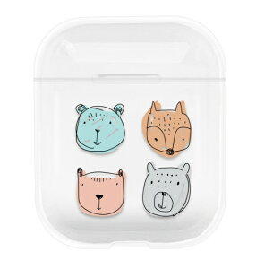 AirPods [NAP[X sAj}t Cz [P[X یJo[ یP[X[`OXցAAs]