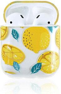 AirPods [NAP[X st Cz [P[X یJo[ یP[X[`OXցAAs]