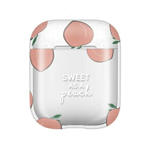 AirPods [NAP[X st Cz [P[X یJo[ یP[X[`OXցAAs]