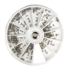 KlplW s120t ߂ TOXp˂ Cc[ lߍlW ibg vp H[`OXցAAs]