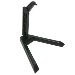 ANVtBMAp fBXvCX^h subNt ANVx[X SD BB K_ tBMA[`OXցAAs]