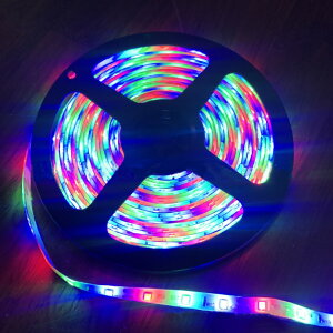 12V 3528 5M 300A sgR[t h[䂤pPbgAAs]