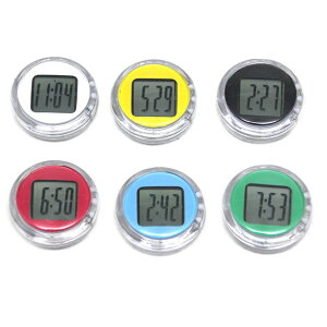 oCNp ~j oCNNbN fW^v h J[_[`OXցAAs] b_watch