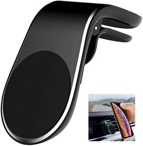 �G�A�R�������o�����p �}�O�l�b�g�X�}�z�z���_�[ �s�u���b�N�t �ԍڃX�}�z�X�^���h �i�r�X�^���h �i�r�z���_�[ �g�уz���_�[[��`�O�X�ցA���������A����s��]