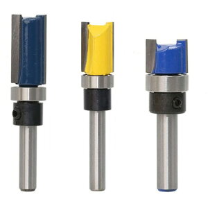 dg}[prbg 3s[XZbg 6.35mm (1/4) tCXJb^[ [^[rbg قJb^[ ؍Hp ؍H[䂤pPbgAAs]