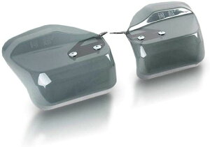 EChoA/h oCNp nhVF^[ EZbg ibNK[h Ju nh K[h ėp XN[^[ [(ꕔn)]