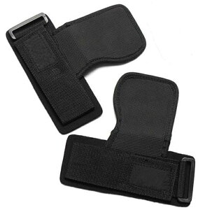   p[Obv sEZbgt `jO bgv_E ؃g g[jOO[u[䂤pPbgAAs]