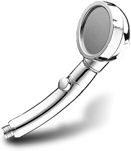  3D V[wbh ߐ  茳~ 3D]@\  D oXpi C[(ꕔn)]