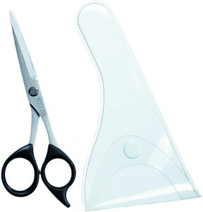 O[x ƒpUpi XeXwAJbg͂ G-5010[`OXցAAs]