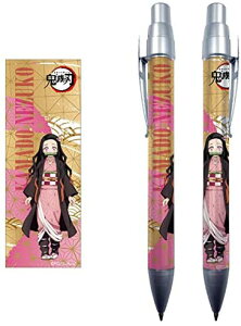 Sł̐n V[vy }Hq[`OXցAAs]