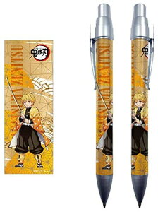 Sł̐n V[vy ȑP[`OXցAAs]