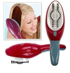 dwAJ[uV  ZtJ[O MI-CLRBH[e][e][(ꕔn)]