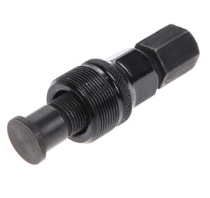 ]ԗp Rb^X NN[o[ Rb^X `F[NN O H[`OXցAAs]