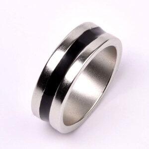 ip }OlbgO 22 a20mm ͎ w }WbN nhp[ RC ђ O ʂ蔲 󒆕V[`OXցAAs]