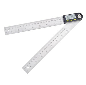 20cm fW^pxv x K 200mm h  [(ꕔn)]
