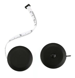 ������ �������掮���W���[ �s�u���b�N�t �s1.5m�t ���W���[ �����{�^�� ����p �e�[�v���W���[ ���� �C���`[��`�O�X�ցA���������A����s��]