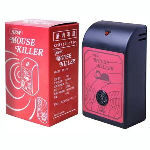 NEW�}�E�X�L���[ �˂��݋쏜�@ �����g �l�Y�~�ގ���l�Y�~�߂��[�䂤�p�P�b�g�����A���������A����s��]