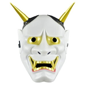 ϑ}XN /߂ ʎ(͂ɂ) pver p[eBp [`OXցAAs]