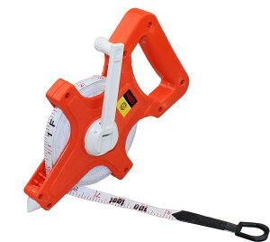  W[ XP[ s100mt [g tB[g\ XP[ e[vW[ [(ꕔn)]