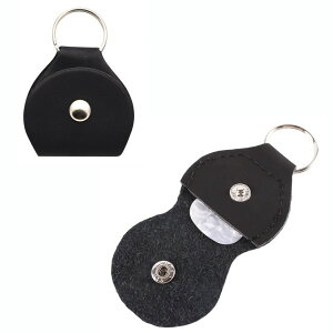 U[ sbNP[X subNt z_[ [ M^[sbN [P[X[`OXցAAs]